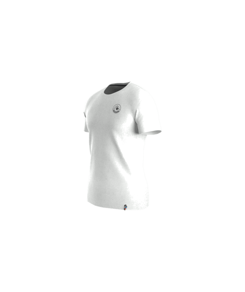 ZACT189|W04W04|3