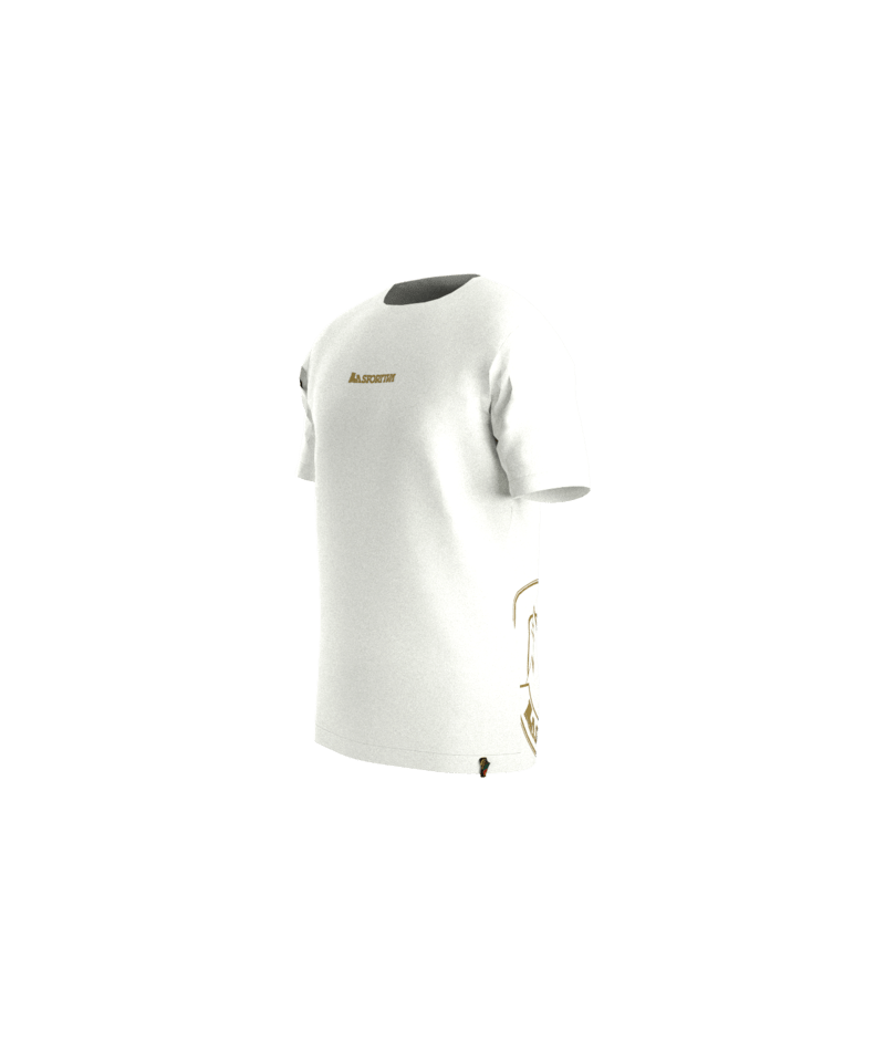 ZACT191|W04W04|3