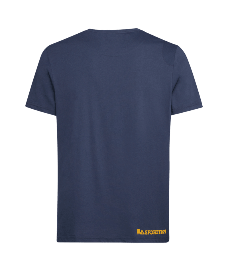 ZACT195|B46B46|2