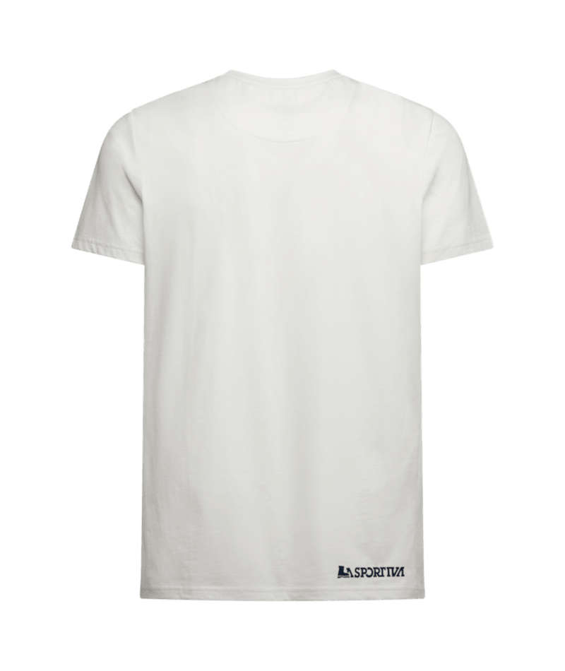 ZACT195|W04W04|2