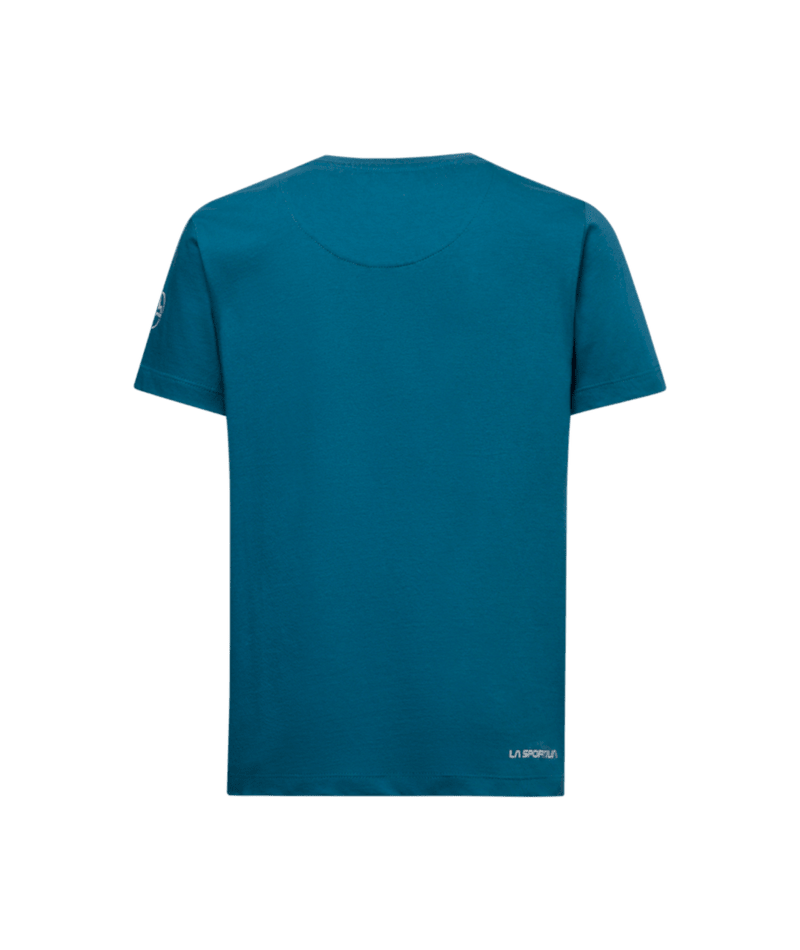 ZACT208|B07W04|2