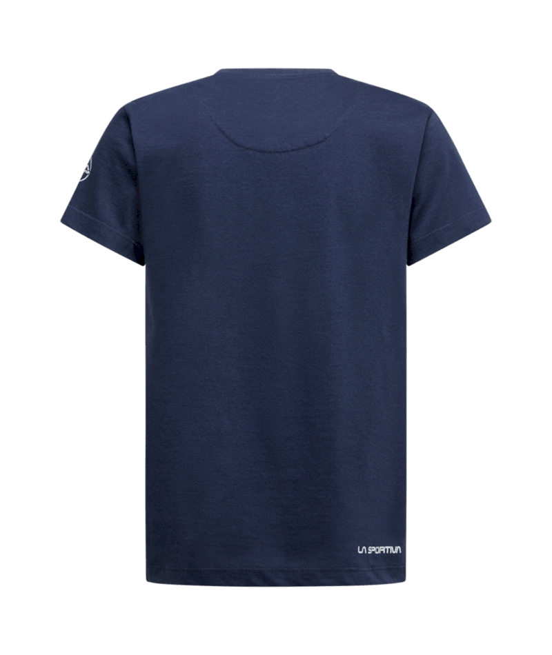 ZACT208|B46B46|2
