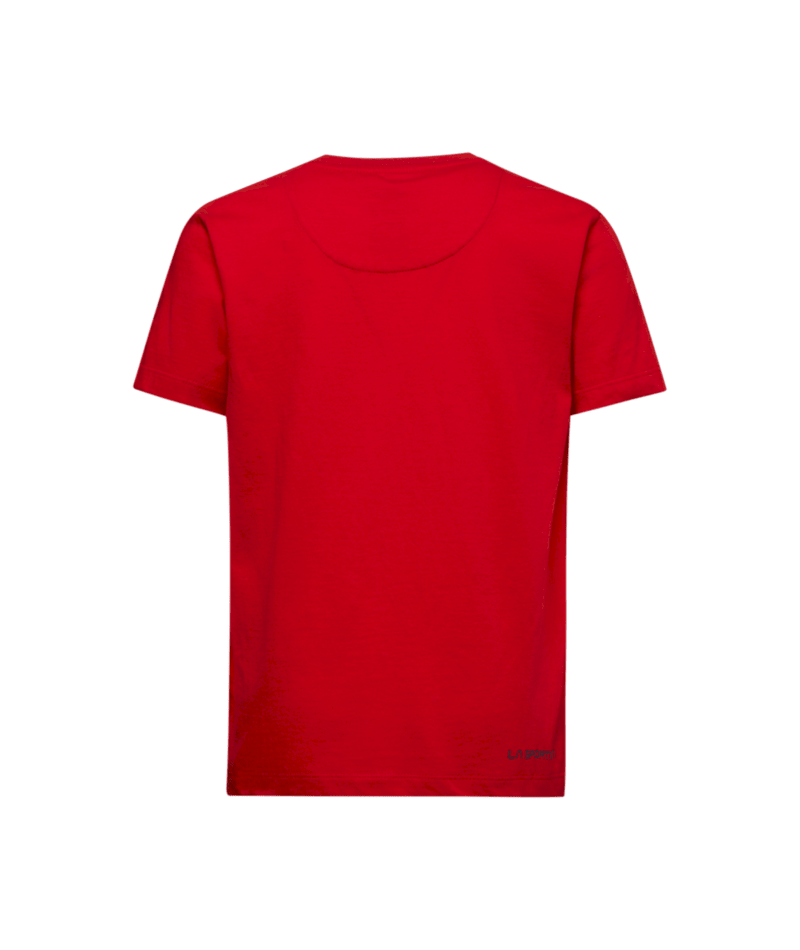 ZACT208|R24B46|2