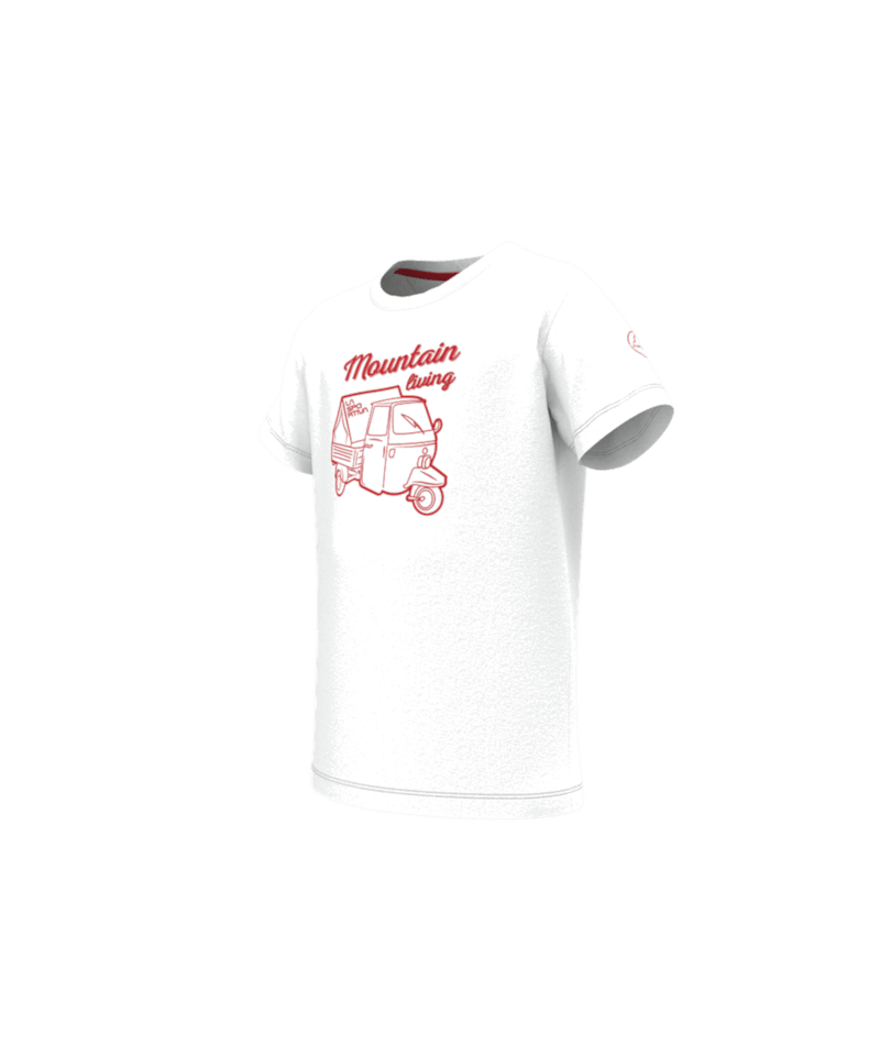 ZACT209|W04R24|3