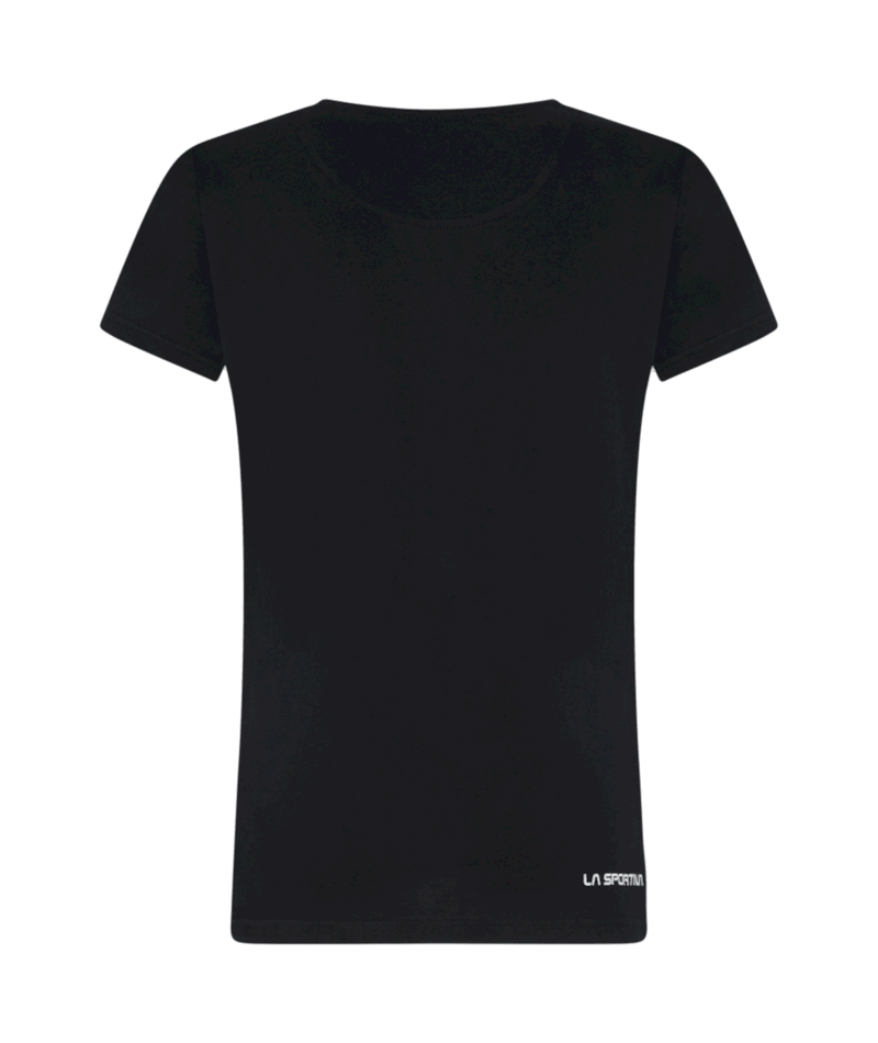 ZACT226|K00K00|2