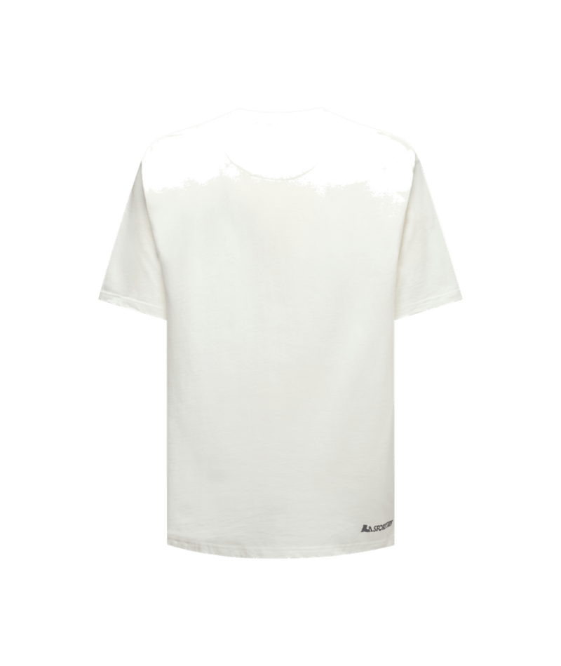 ZACT231|W04W04|2