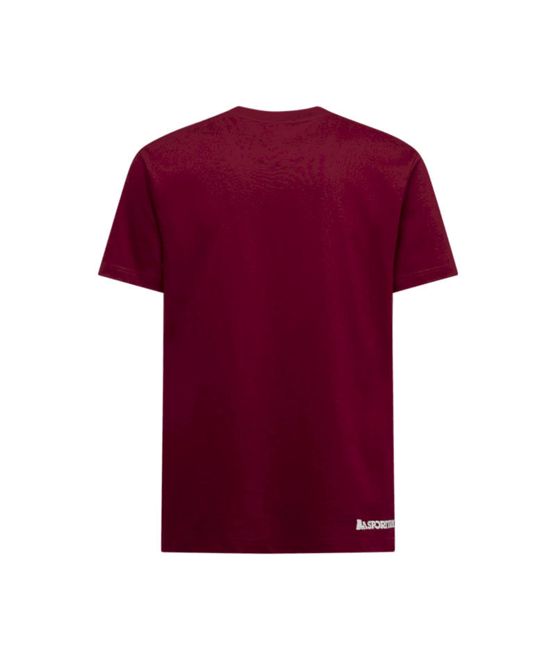 ZACT248|R25W04|2