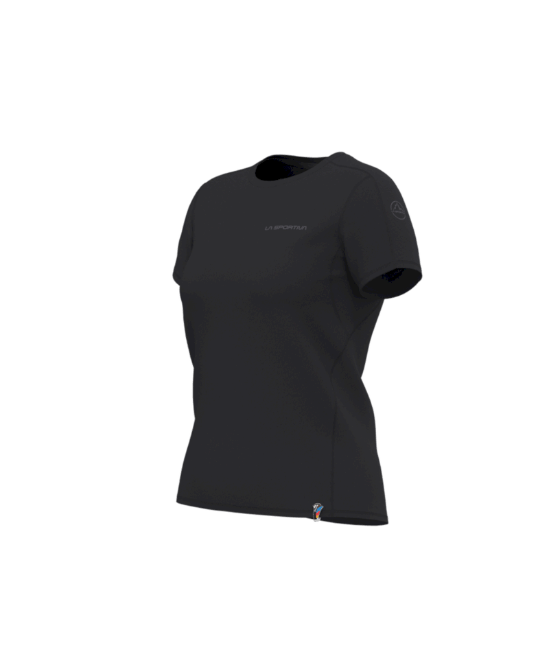 ZACT250|K00G19|3