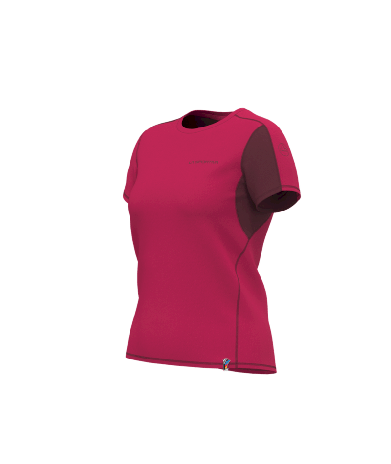 ZACT250|P19R25|3