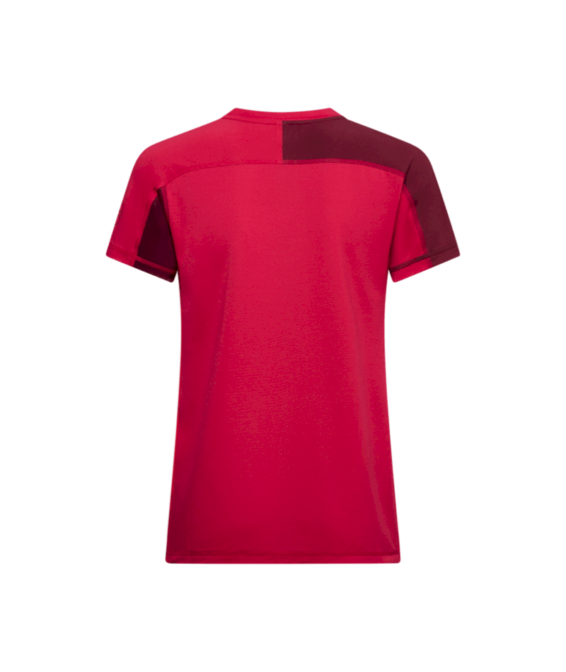 ZACT250|P19R25|2