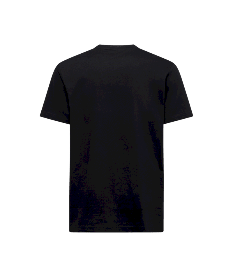 ZACT252|K00Y00|2