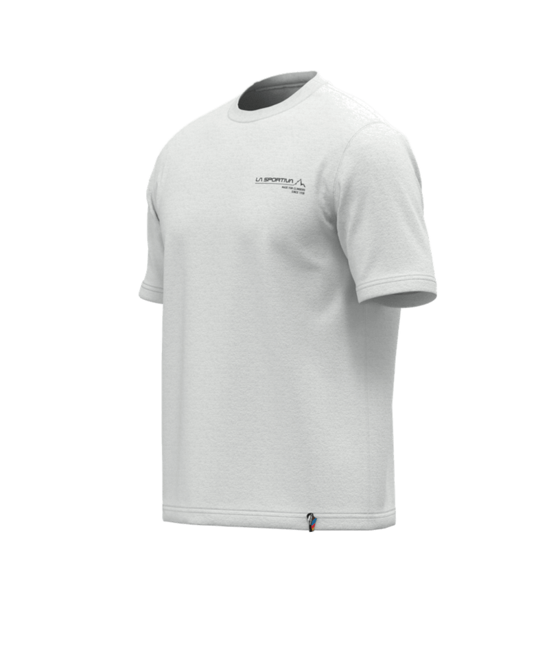 ZACT252|W04K00|3