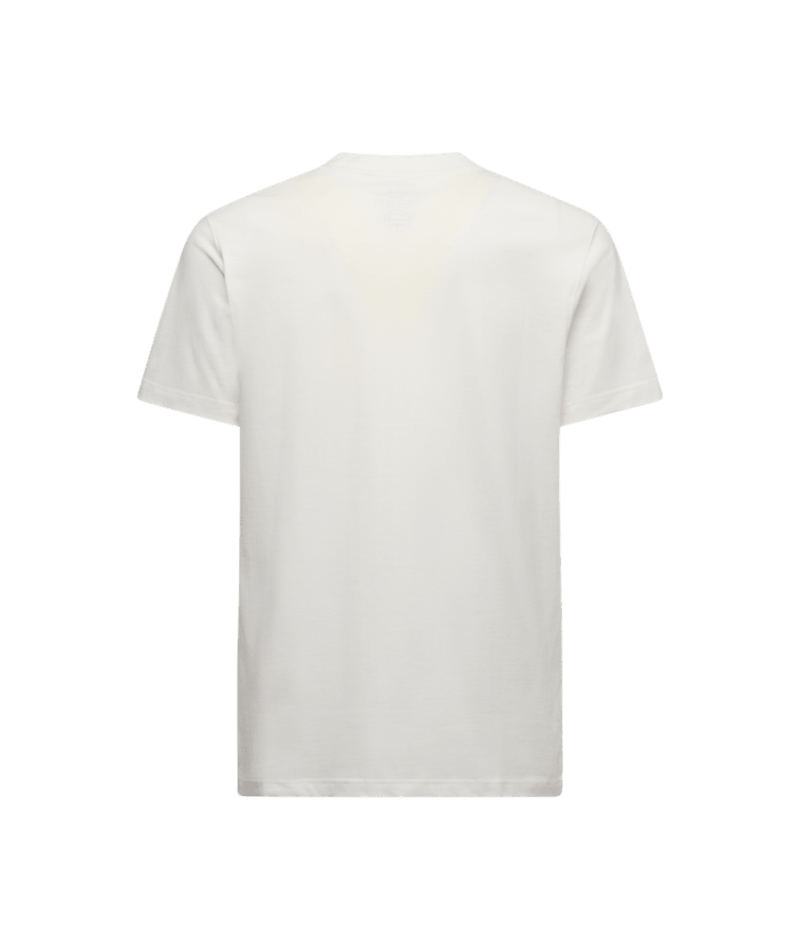 ZACT252|W04K00|2