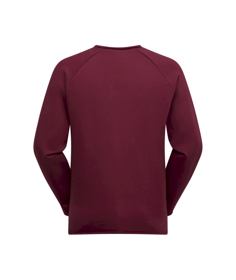 ZACW031|R25R25|2