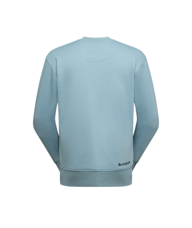 LA SPORTIVA - Moon Climb Sweater U