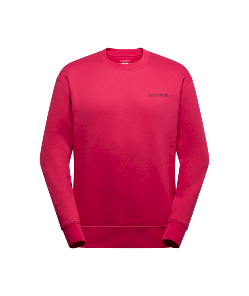 ZACW043|P19R25