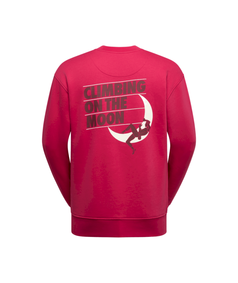 LA SPORTIVA - Moon Rock Sweater U