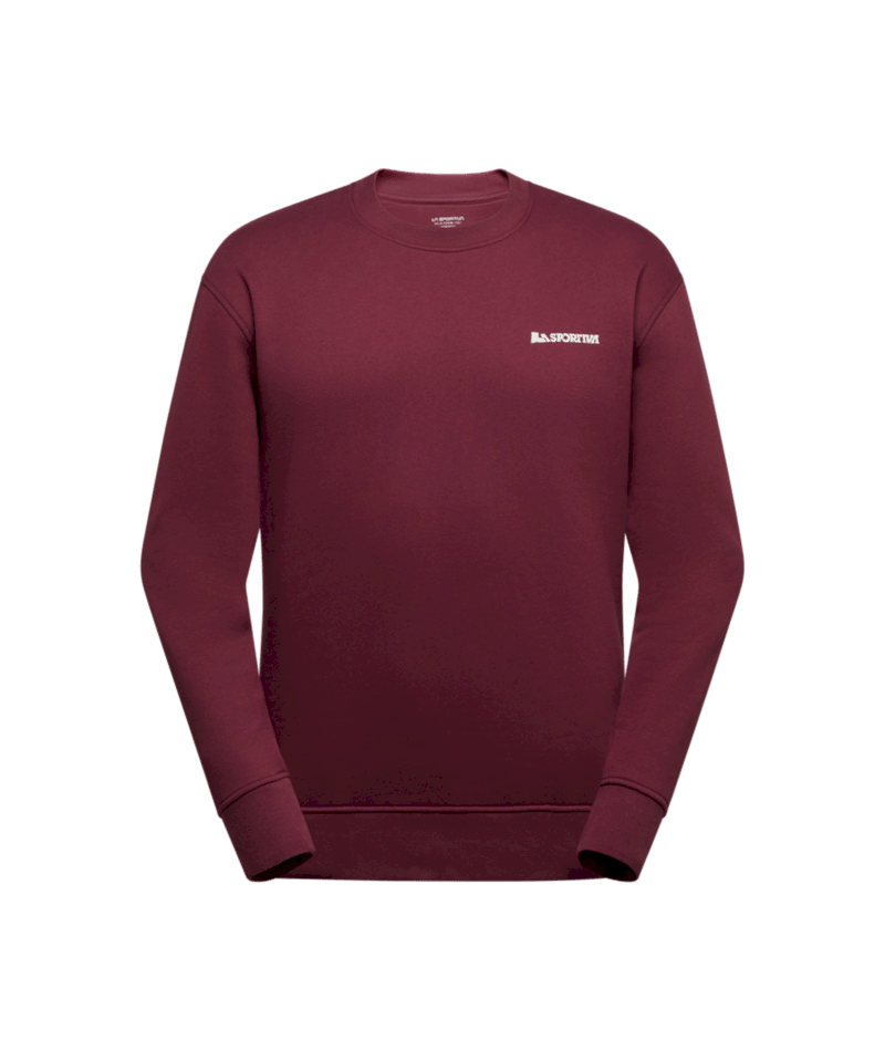 ZACW043|R25W04