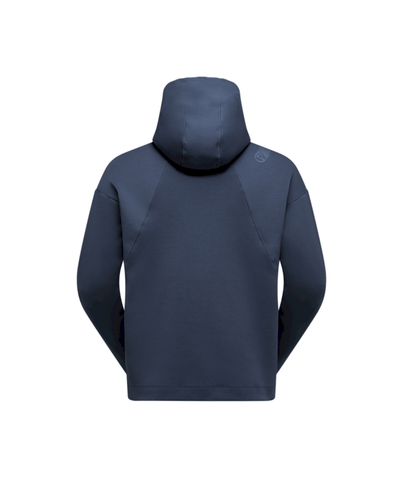 LA SPORTIVA - Podium Hoody M