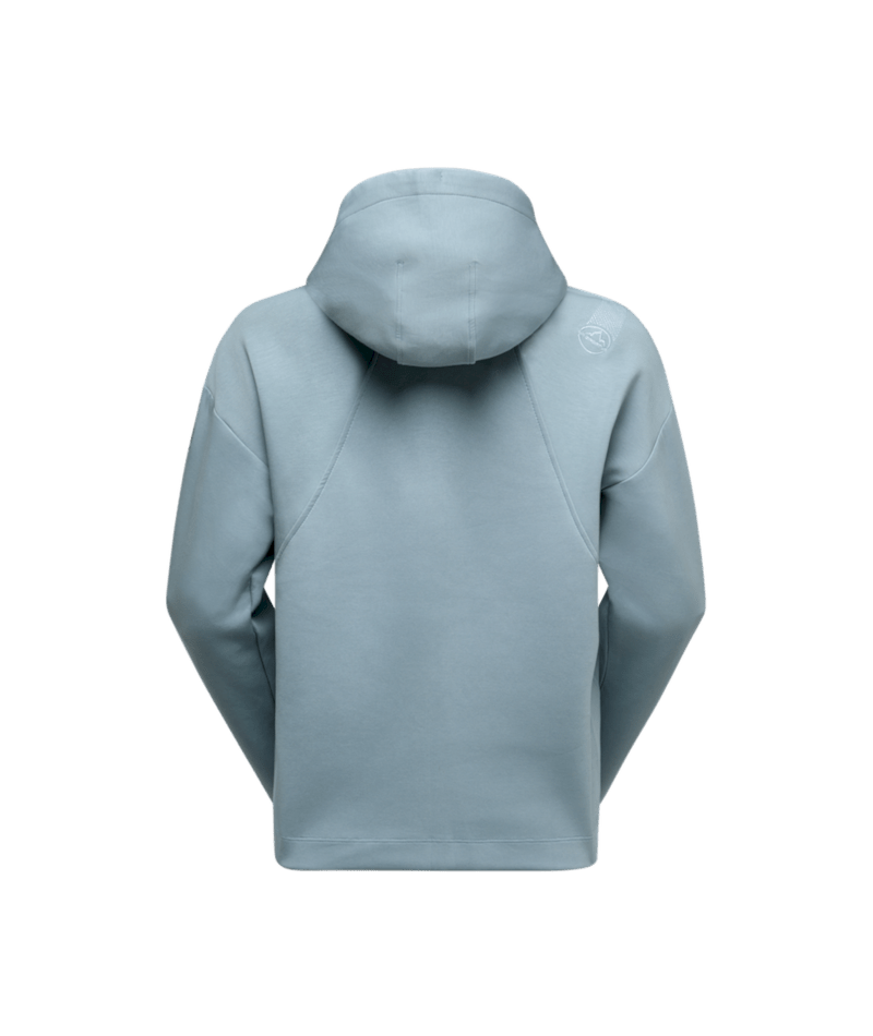 LA SPORTIVA - Podium Hoody W