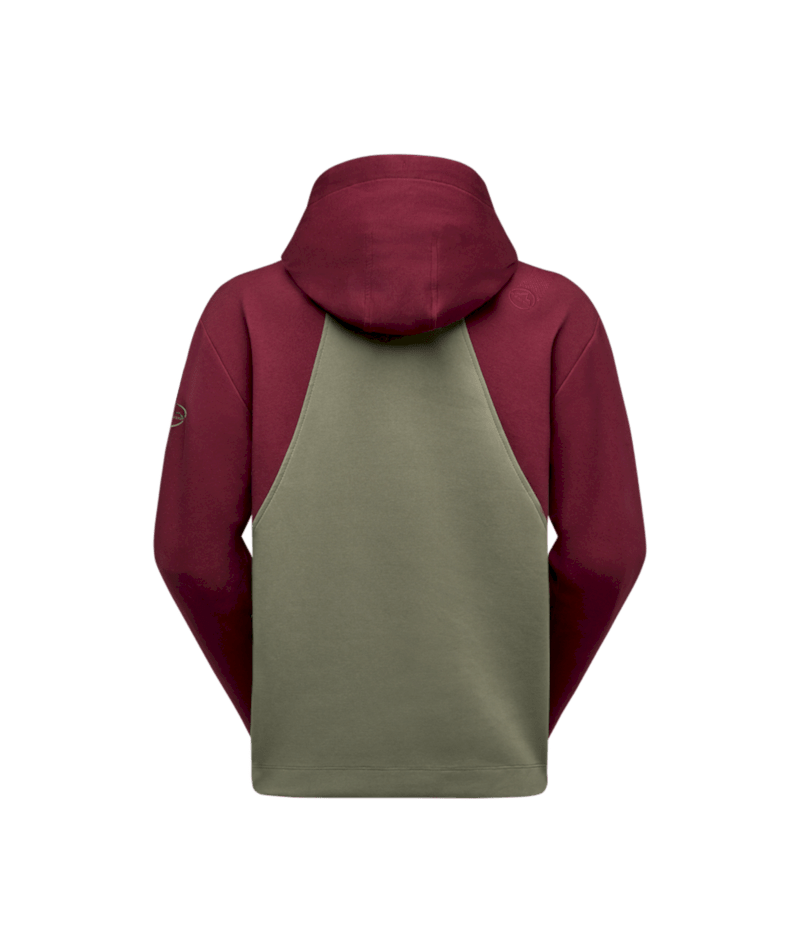 ZACW045|R25E47|2
