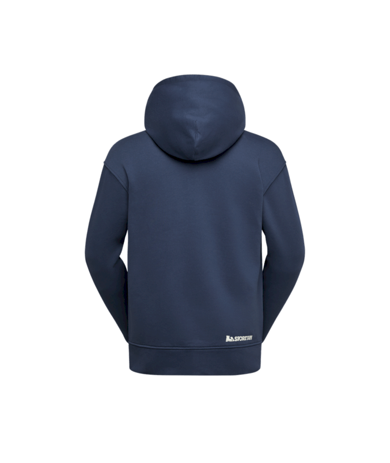 LA SPORTIVA - Moon Climb Hoody U