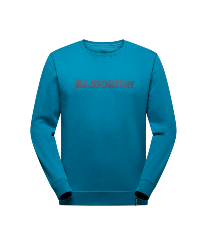 ZACW050|B07B46