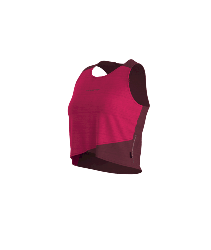 ZAHE006|P19R25|3