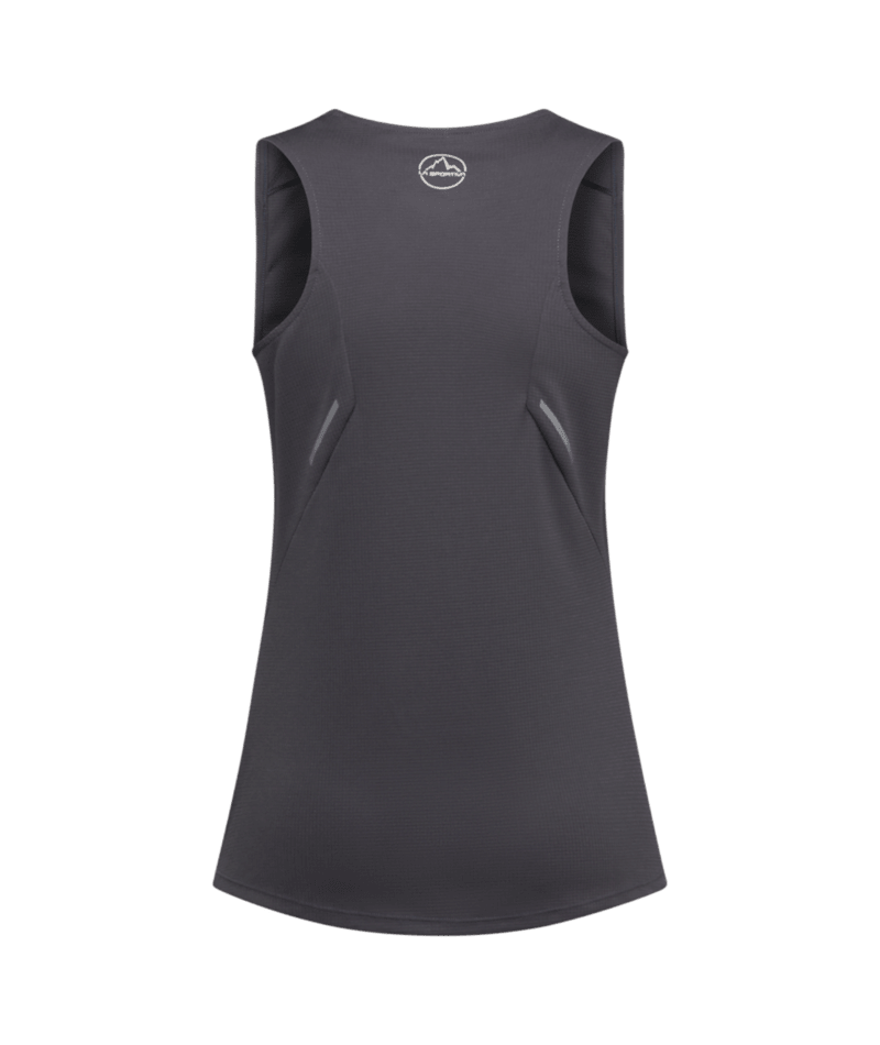 ZAHE007|G19G19|2