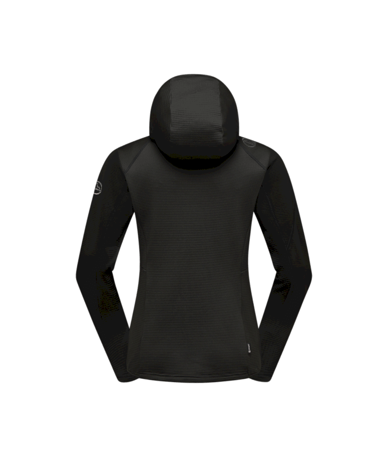 ZAHF015|K00W04|2