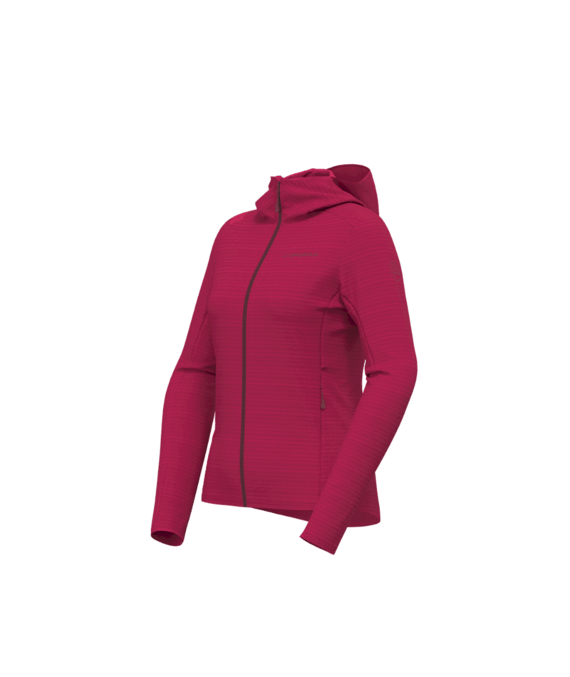 ZAHF015|P19R25|3