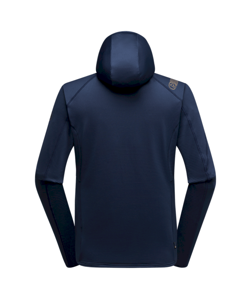 ZAHF017|B46E32|2
