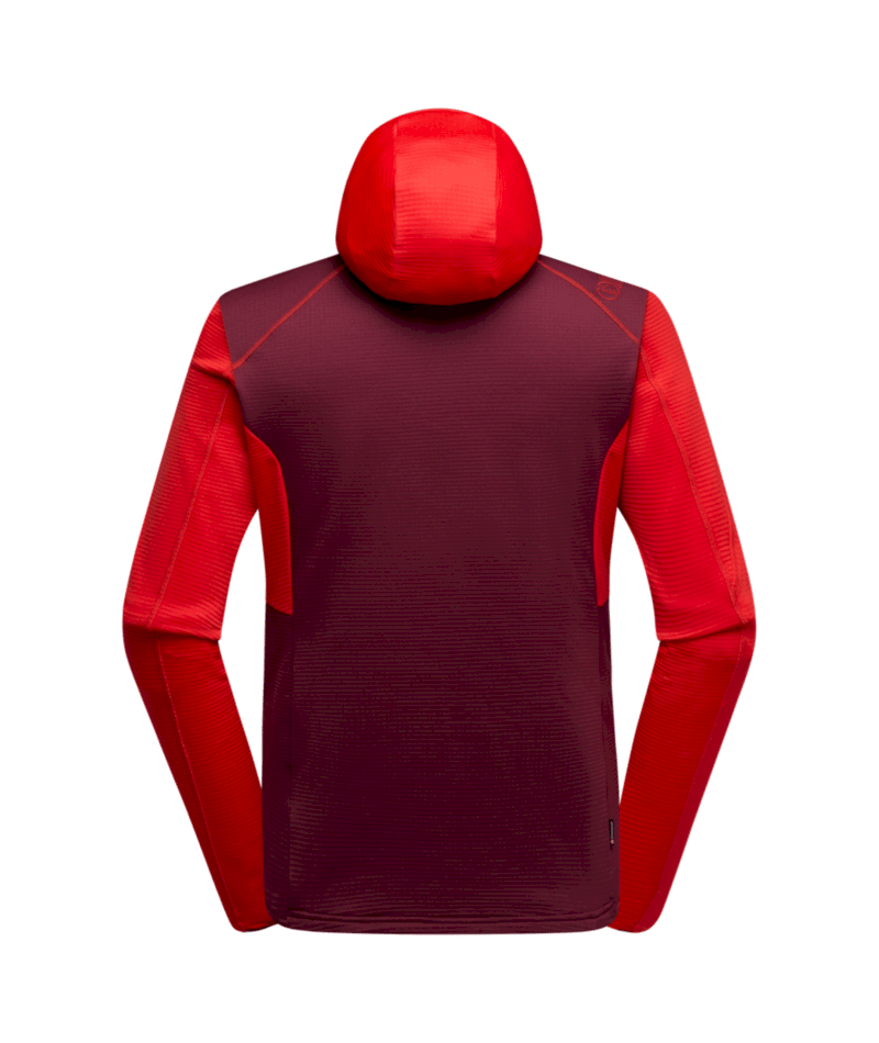 ZAHF017|R24R25|2