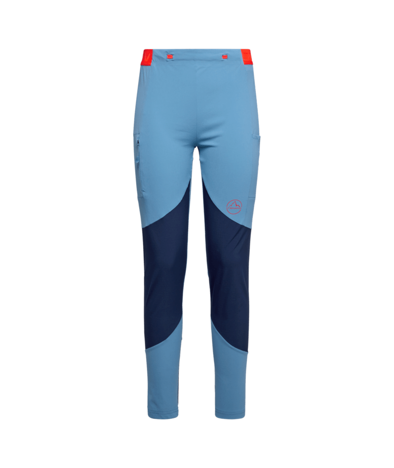 ZAHG001|B44B43|3