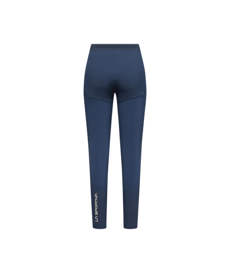 ZAHG001|B46W04|2