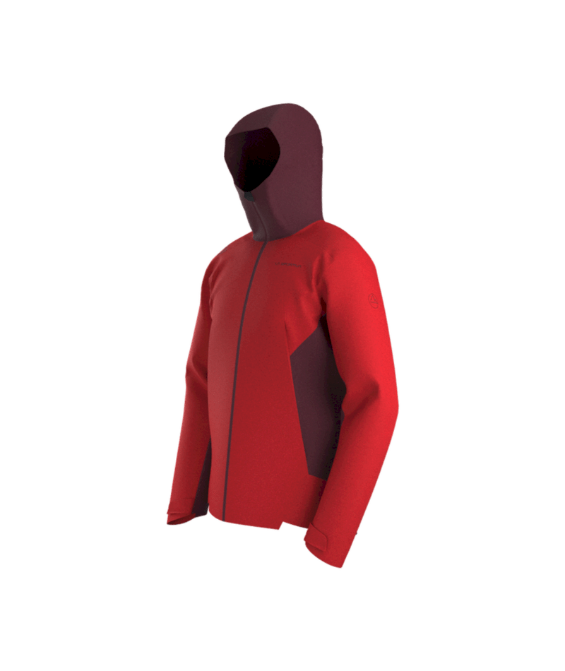ZAHJ019|R24R25|3