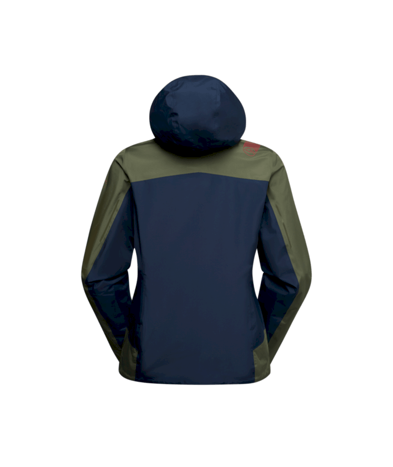 ZAHJ020|E47B46|2