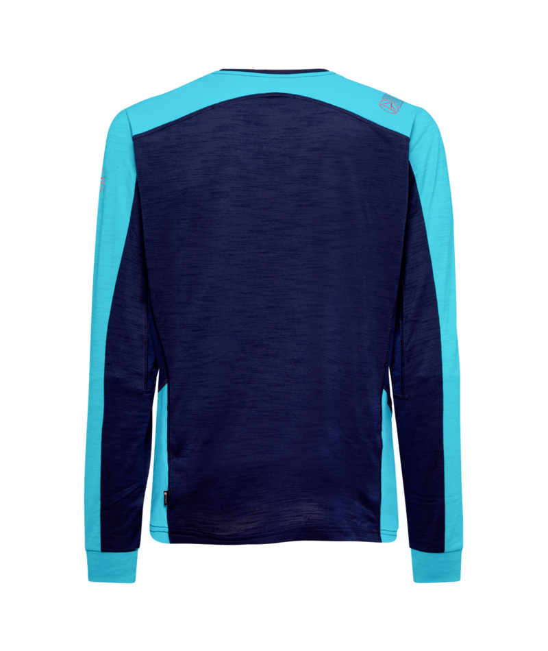 ZAHL003|B43B14|2