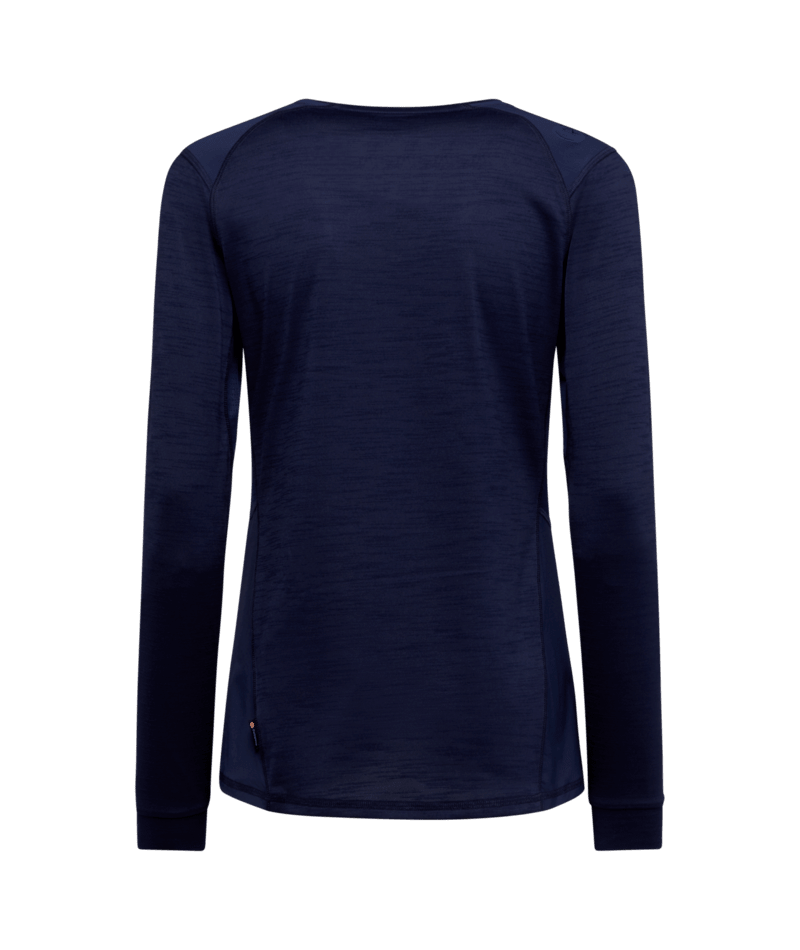 ZAHL004|B43B43|2