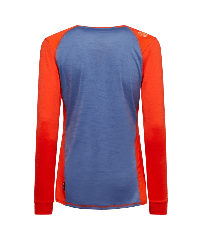 ZAHL004|B44R22|2