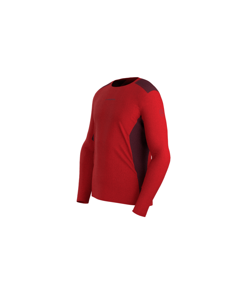 ZAHL005|R24R25|3