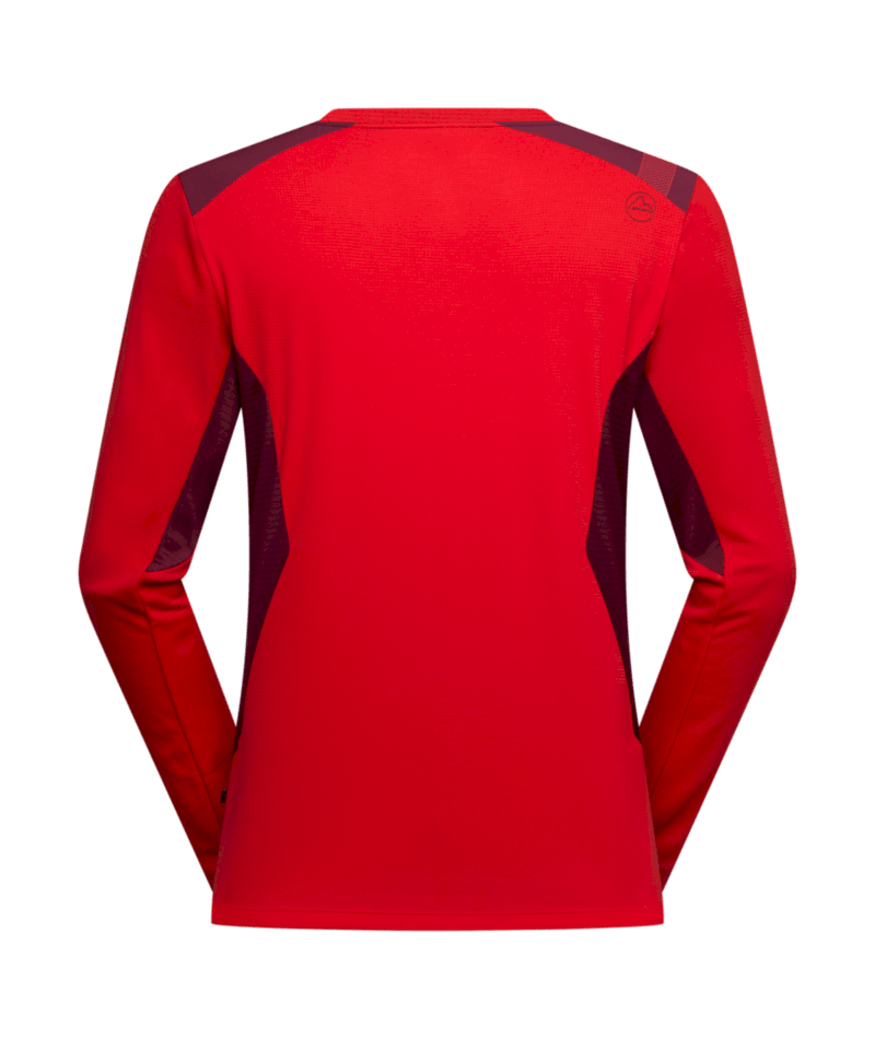 ZAHL005|R24R25|2
