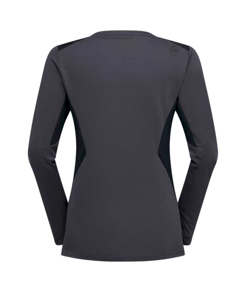 ZAHL006|G19W04|2