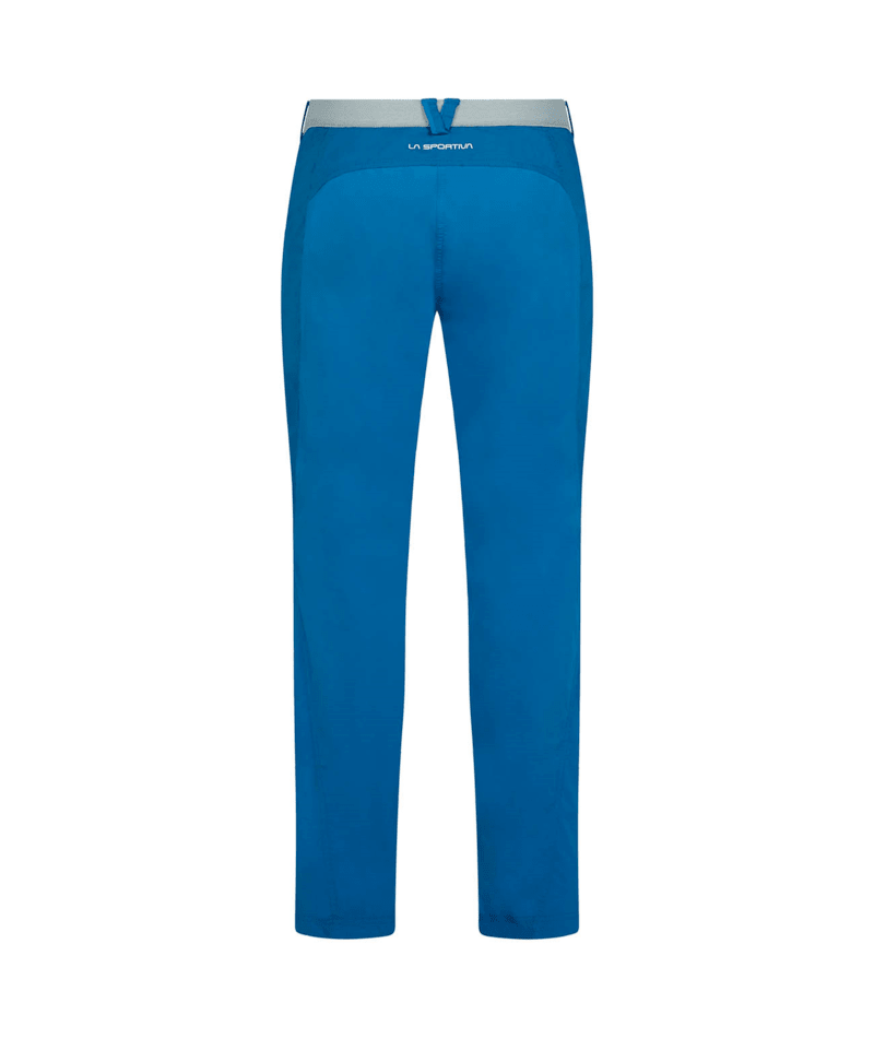 ZAHP015|B19B19|2