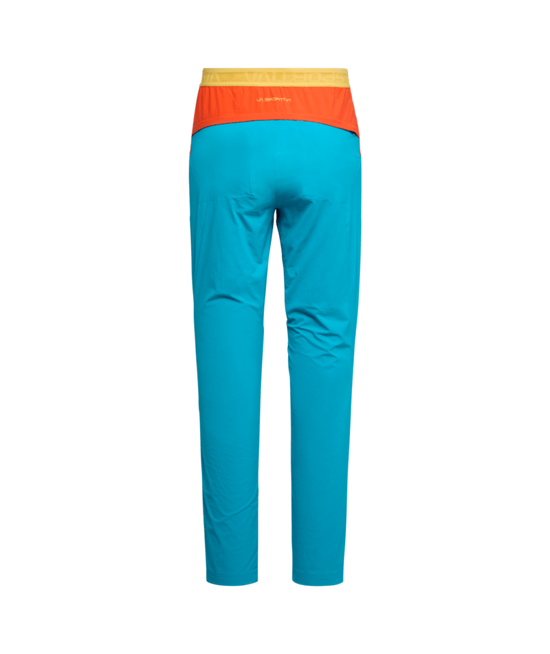 ZAHP020|B14R22|2