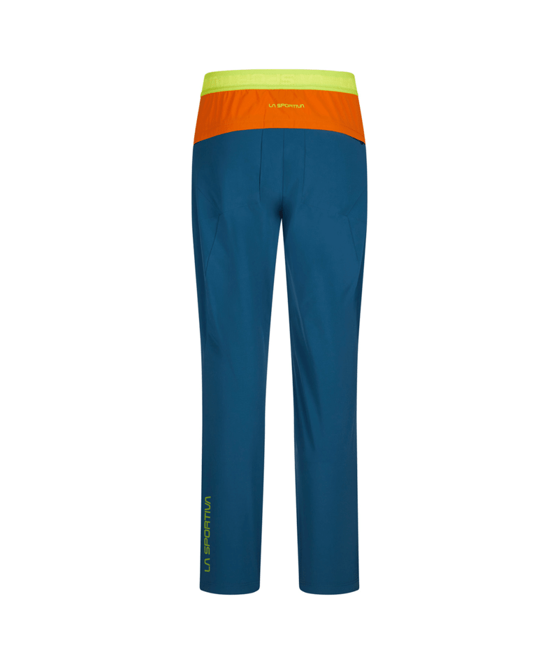 ZAHP020|B39O08|2