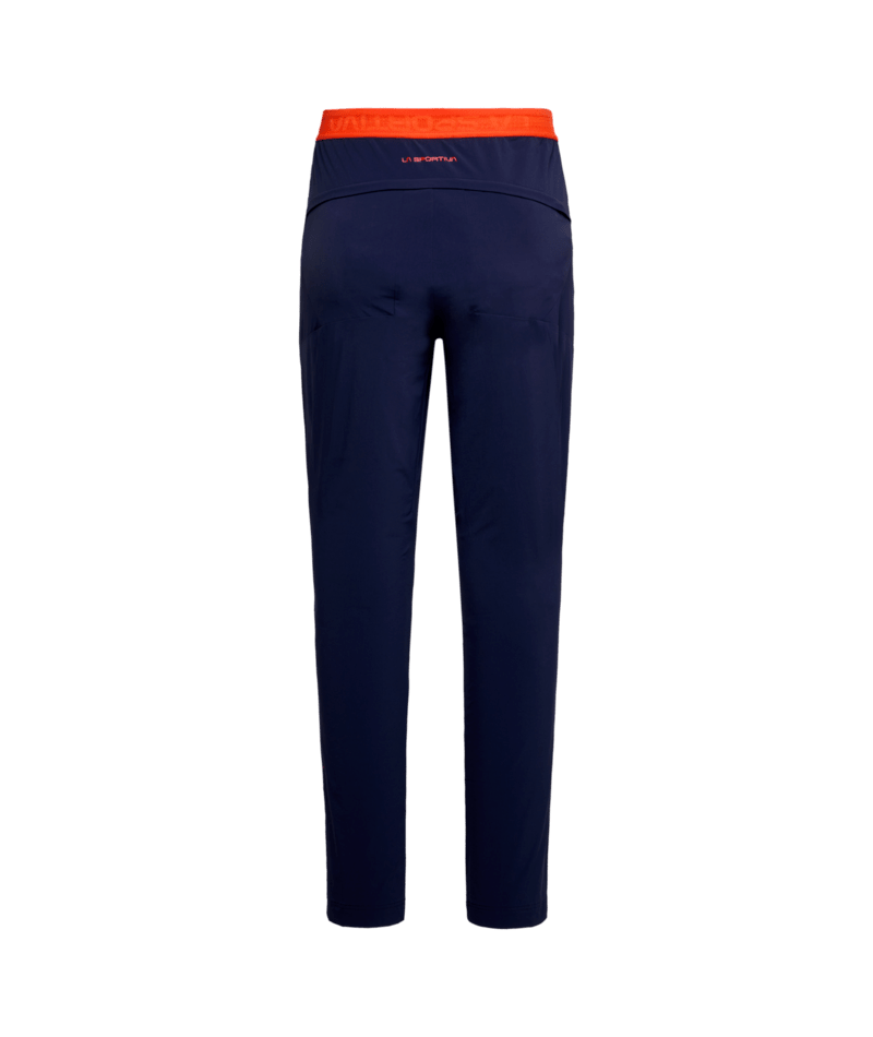 ZAHP020|B43B43|2