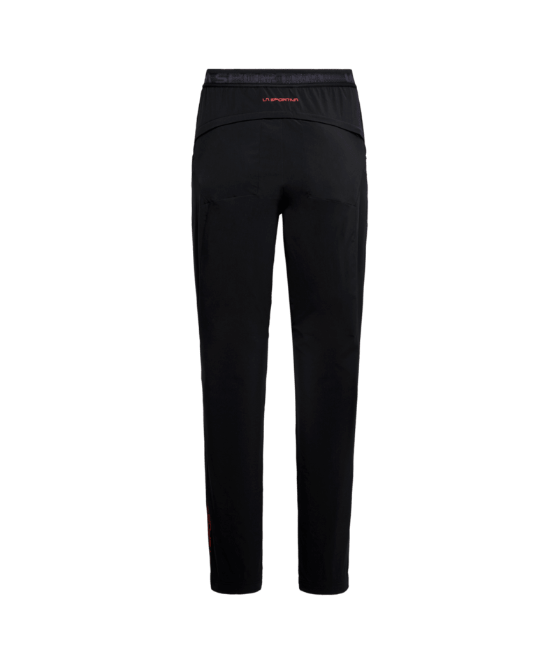 ZAHP020|K00R22|2