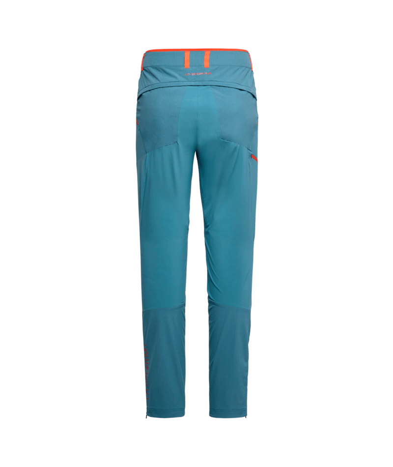 ZAHP021|B42B42|2