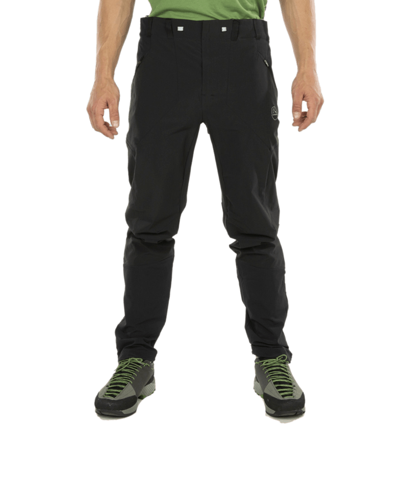 ZAHP021|K00K00|3